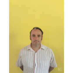 Rene Valentin Zambrana Bendaña