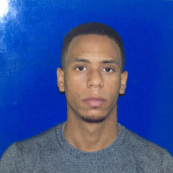 Wellington Castillo Reyes