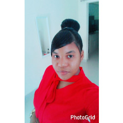 Johanny Herrera amparo
