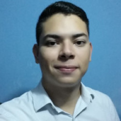 Bryan Francisco Munguia López