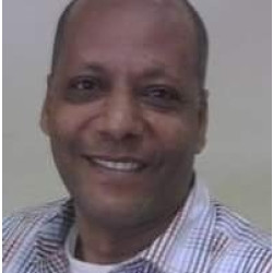 Marino Nuñez