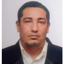 Argel Benito Altamirano Martinez