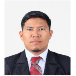 José Alberto Mairena Gutiérrez
