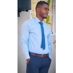 jonathan miguel ogando