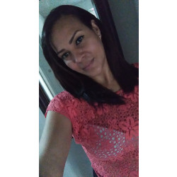 Irovys Alvaez