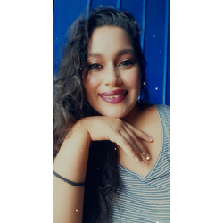 Maristel López