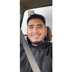 Jonathan Guzman