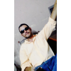 Miguel Salvador Norori Sandino