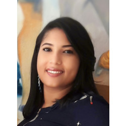 debora yisel asuncion diaz