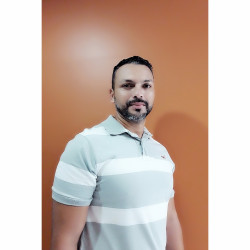 Rolando Castillo rojas