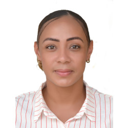 Arianna De Leon