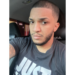 Yensell rafael nuñez cespedes
