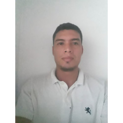 Juan Carlos Sotelo Arguello