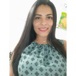 Sonia Moreno