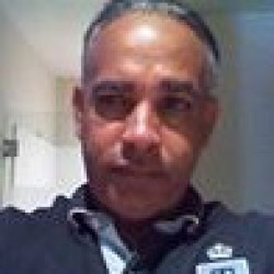 Francisco Antonio Paulino Morales