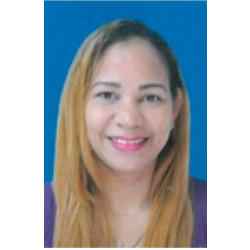 Yeika Medina de Jon