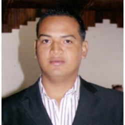 juan jose monzon talavera