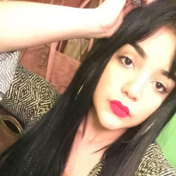 Valeria Quesada