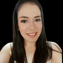 Karina Leonor García Ruiz