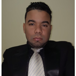 Erick Francisco Valdez de León