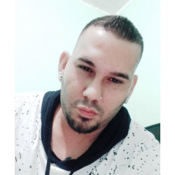 alexander brenes camacho
