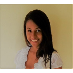 Wilvenia Katherine Nuñez