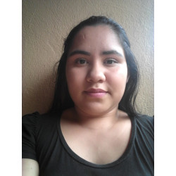 Allison Stacy Bravo Diaz