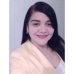 Maricruz celeste Fernández perez