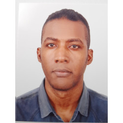Roberto Valdez Paulino