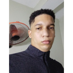 Ricardo Castillo