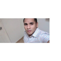 Norlan Latino