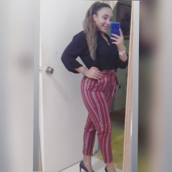 Ramona de jesus vasquez
