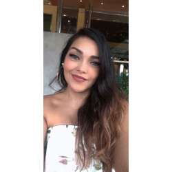Yarizeth Andreina Torrellas Rodriguez