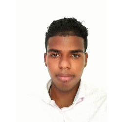 Jonathan Almonte