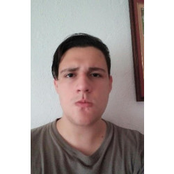 Luis Gallardo Acuña