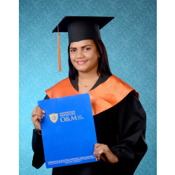 MILKIA JAVIER