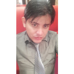Estuardo Barrios