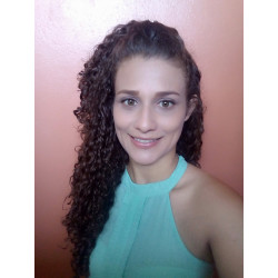 Raquel Bejarano