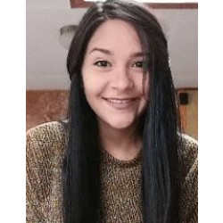 Lilliam Chinchilla Chaves