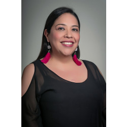 Gabriela Aracely Cordova Estrada