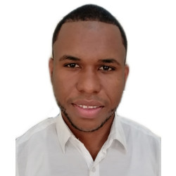 Argenis Berihuete Muñoz