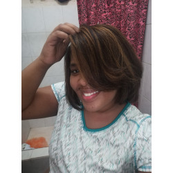 Elsy jazmín Medina Fernandez