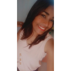 Jazmín González Vargas