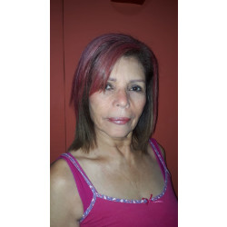 Esmeralda Mora