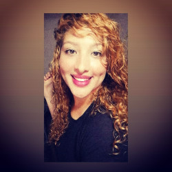 Keisy Aguirre Cordero