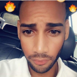 dalwin rafael mota