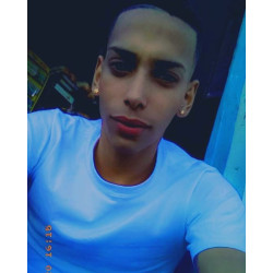 Jordán Rodrigues