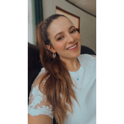 Mariela Gamboa