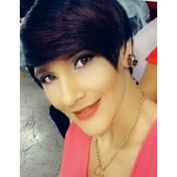 Meyvelin Griselidis Adames Taveras