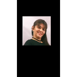MARISOLRIVERA ARTAVIA